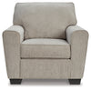 2-Piece Upholstery Package