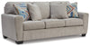 Cashton Sofa