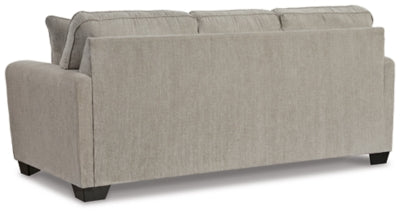 4-Piece Upholstery Package