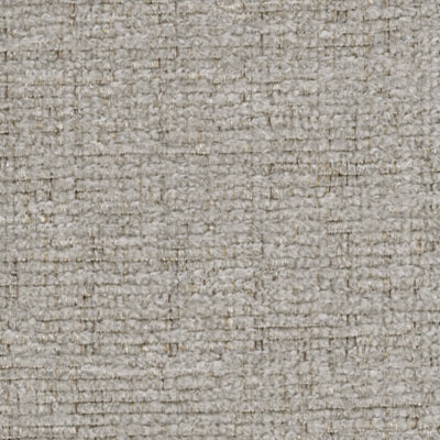 4-Piece Upholstery Package