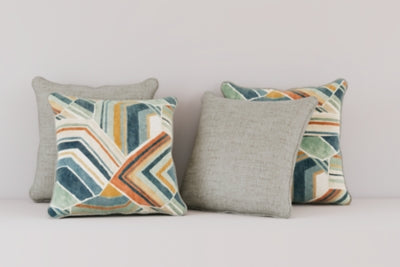 Cashton Sofa