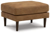 2-Piece Upholstery Package