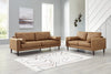 2-Piece Upholstery Package