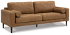 4-Piece Upholstery Package