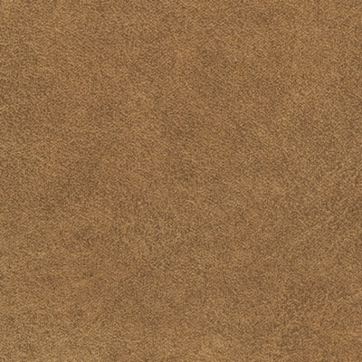 2-Piece Upholstery Package