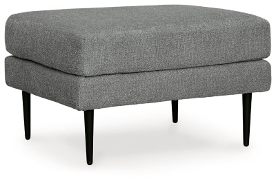 2-Piece Upholstery Package