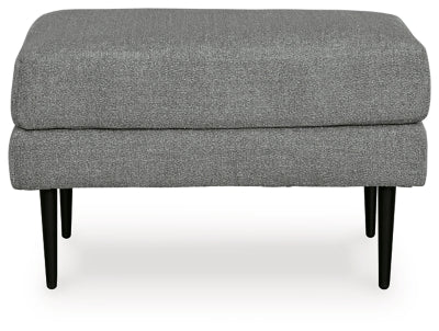 2-Piece Upholstery Package