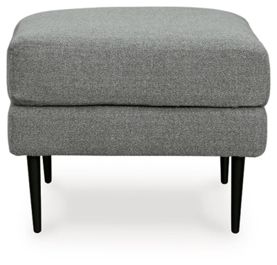 2-Piece Upholstery Package