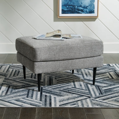 2-Piece Upholstery Package