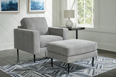 2-Piece Upholstery Package