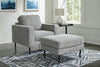 2-Piece Upholstery Package
