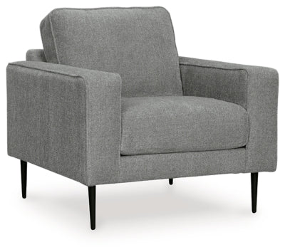 2-Piece Upholstery Package