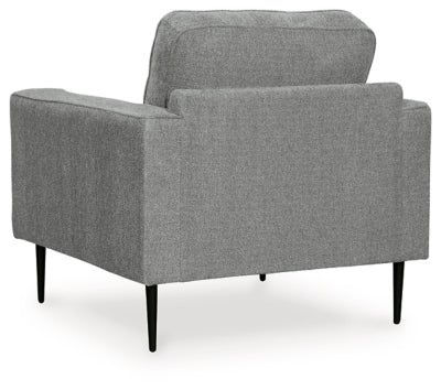 2-Piece Upholstery Package
