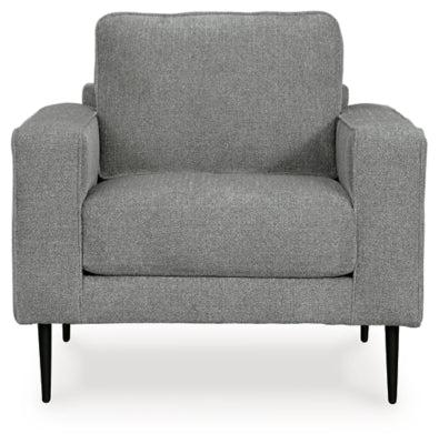 2-Piece Upholstery Package