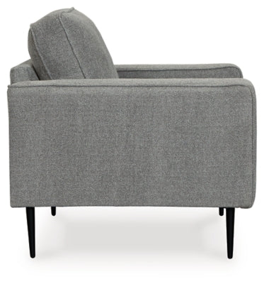 2-Piece Upholstery Package