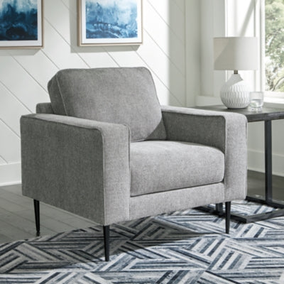2-Piece Upholstery Package