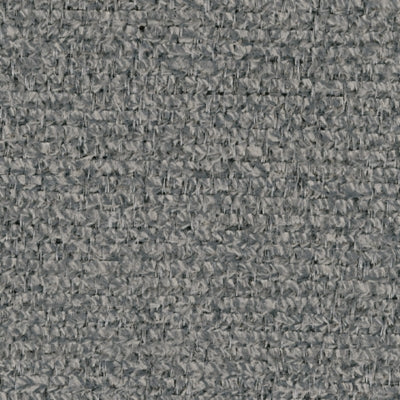 2-Piece Upholstery Package