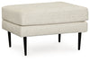 4-Piece Upholstery Package