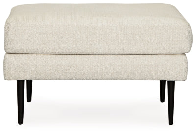 2-Piece Upholstery Package
