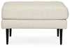 2-Piece Upholstery Package