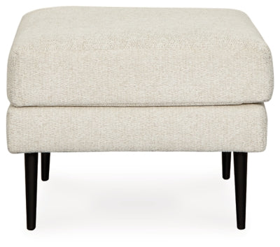 2-Piece Upholstery Package