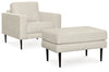2-Piece Upholstery Package