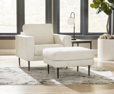 2-Piece Upholstery Package