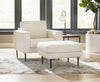 2-Piece Upholstery Package