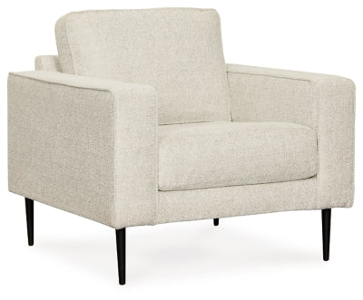 2-Piece Upholstery Package