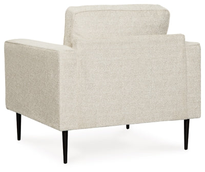 2-Piece Upholstery Package