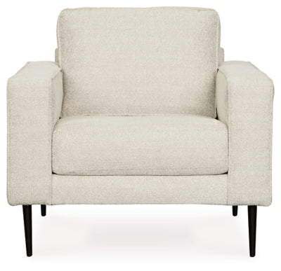 2-Piece Upholstery Package
