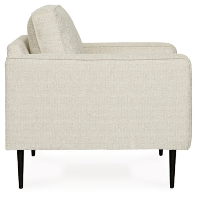 2-Piece Upholstery Package