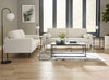 2-Piece Upholstery Package