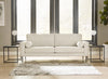 Hazela Sofa