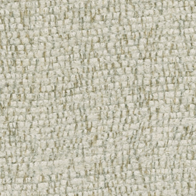 2-Piece Upholstery Package