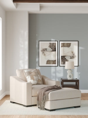 Silla extragrande Tildan