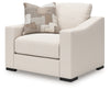 Silla extragrande Tildan