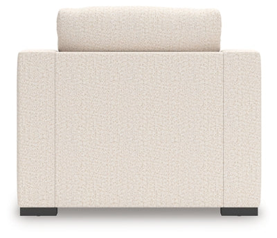 Silla extragrande Tildan