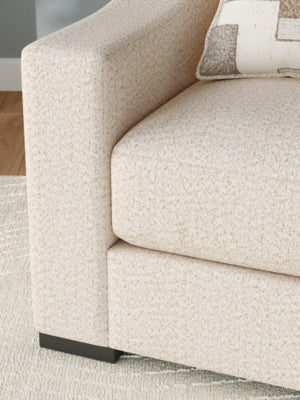 Silla extragrande Tildan