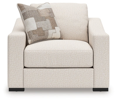 Silla extragrande Tildan