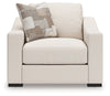 Silla extragrande Tildan
