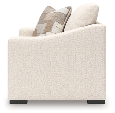 Silla extragrande Tildan