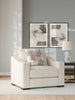 Silla extragrande Tildan