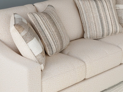 Tildan Sofa
