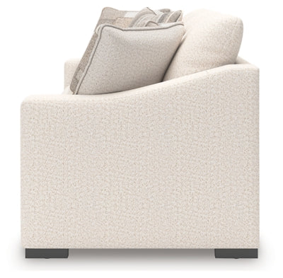 Tildan Sofa