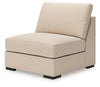 Regality 3-Piece Sectional Sofa