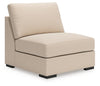 Regality 4-Piece Sectional