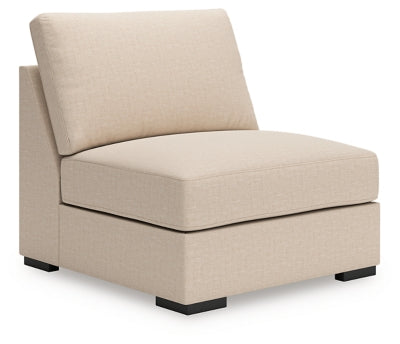 Regality 3-Piece Sectional Sofa