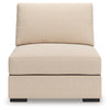 Regality 4-Piece Sectional