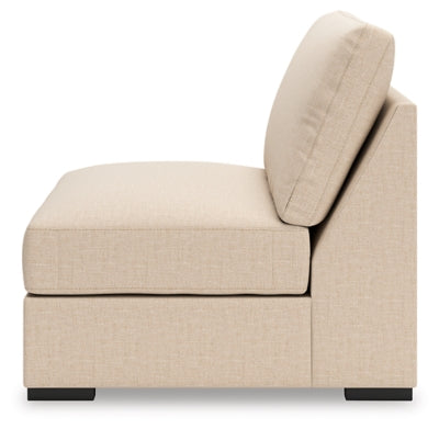 Regality 3-Piece Sectional Sofa